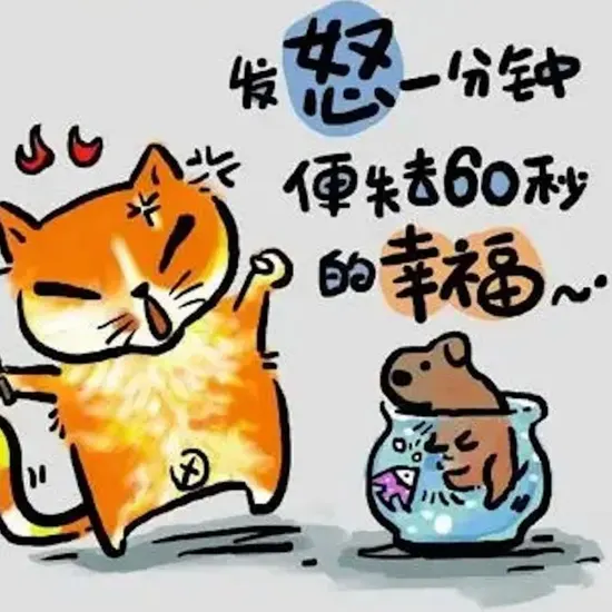 经典剧《西游记》